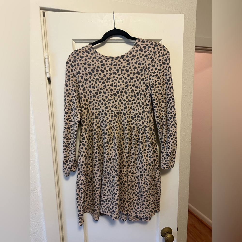 Target Cat and Jack Size 14